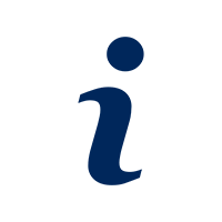 infobx