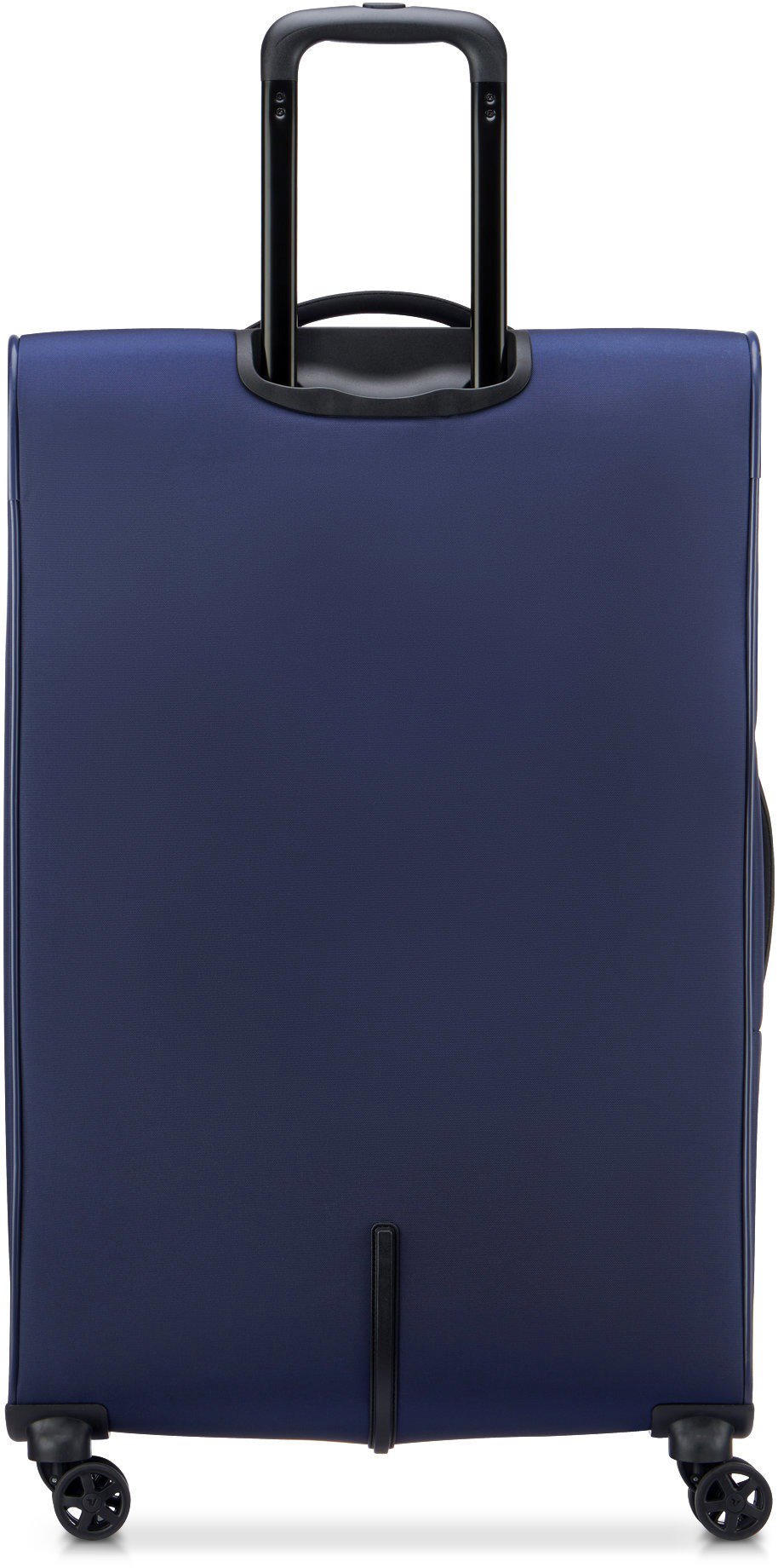 Travel case Roncato METROPOLITAN L dark blue