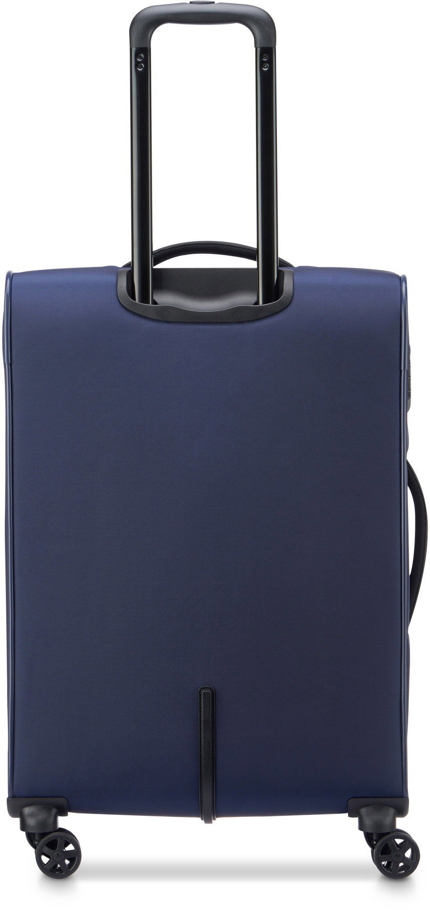 Travel case Roncato METROPOLITAN M dark blue