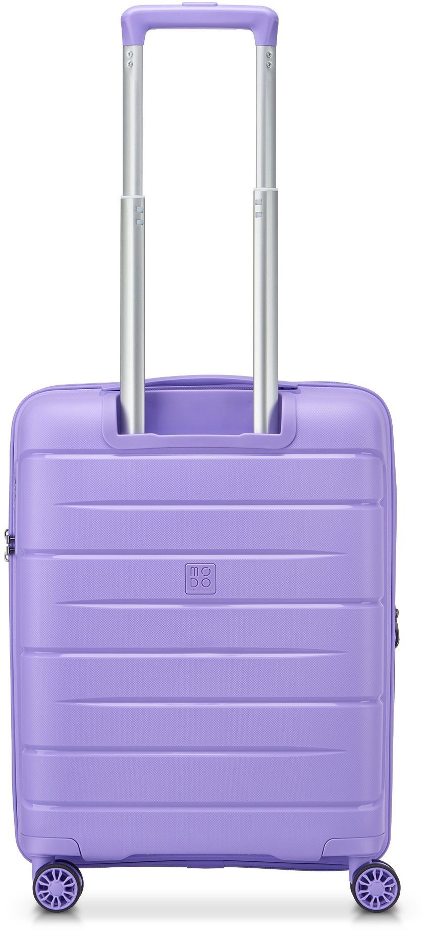 Travel case Modo by Roncato STARLIGHT 3,0 S purple