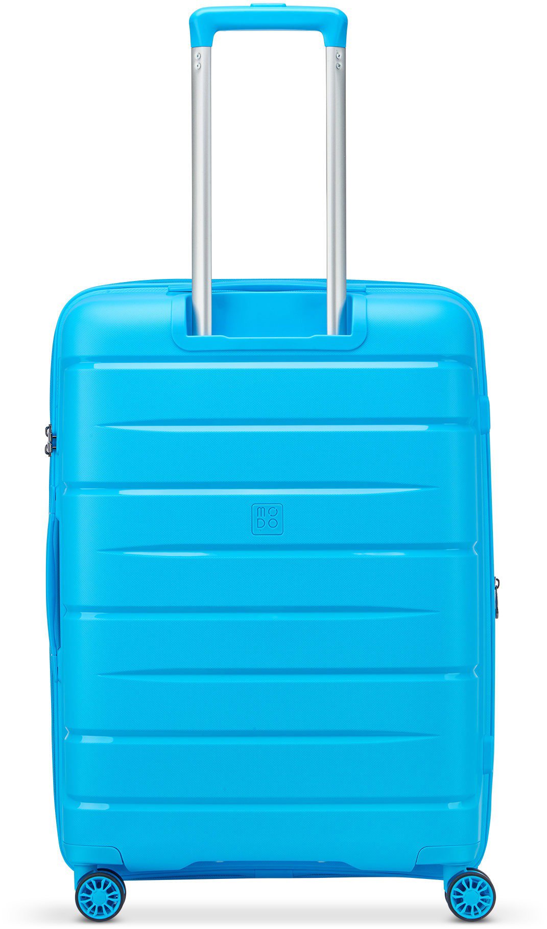Travel case Modo by Roncato STARLIGHT 3,0 M light blue