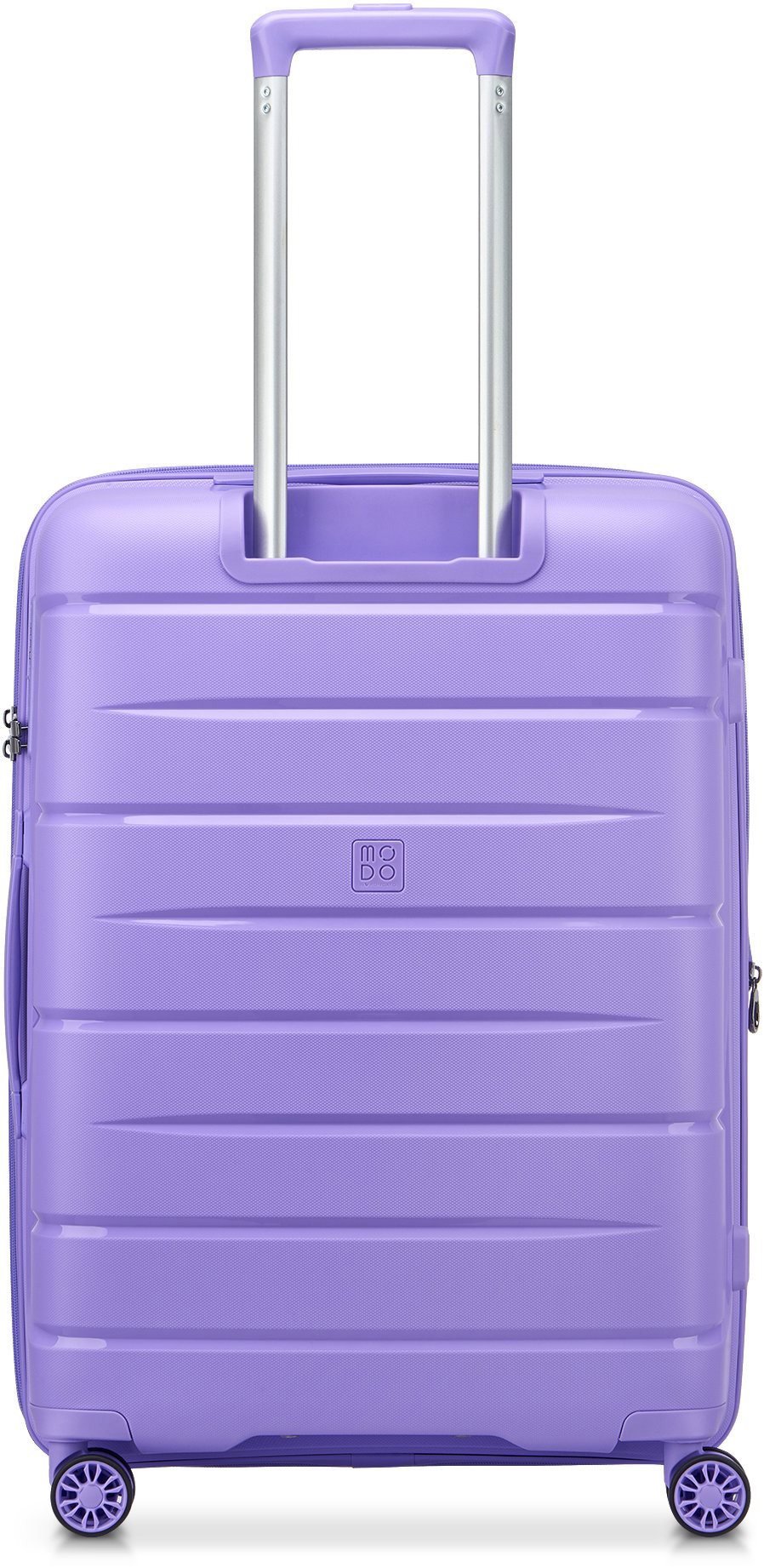 Travel case Modo by Roncato STARLIGHT 3,0 M purple