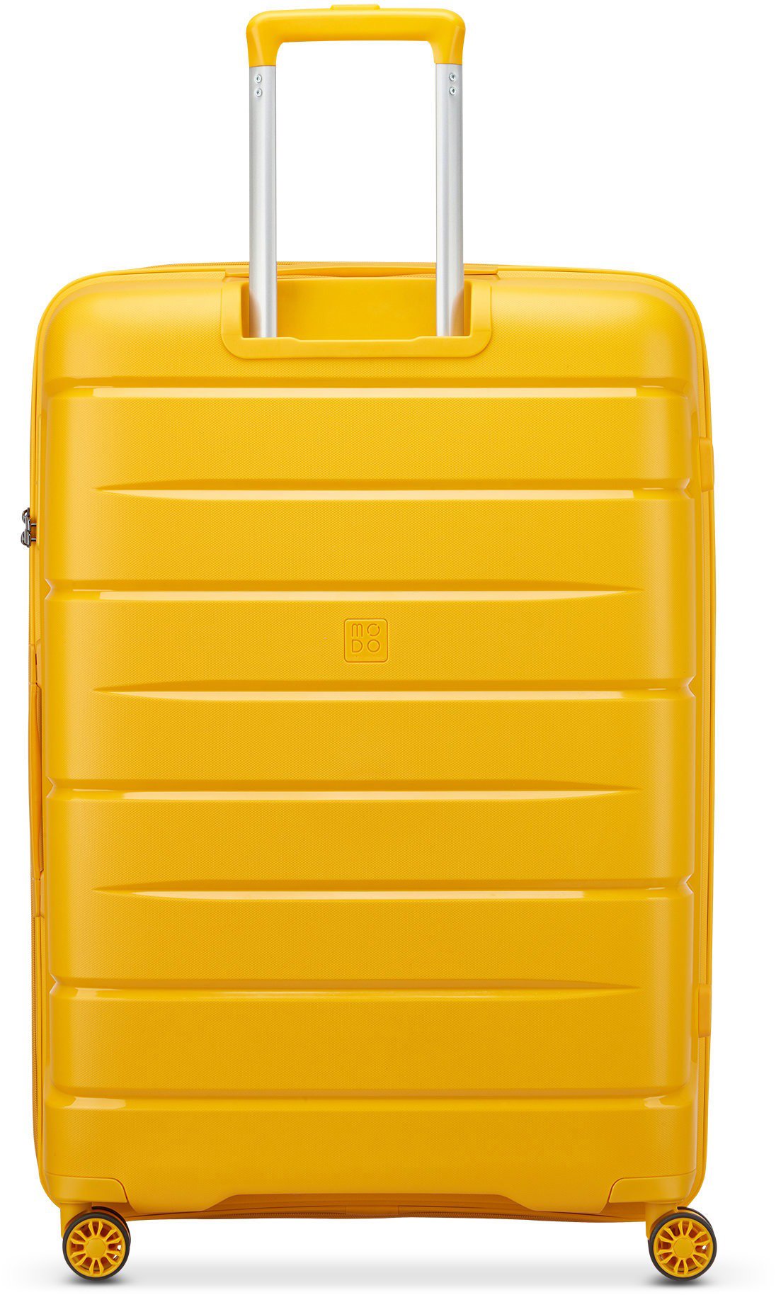 Travel case Modo by Roncato STARLIGHT 3,0 L yellow
