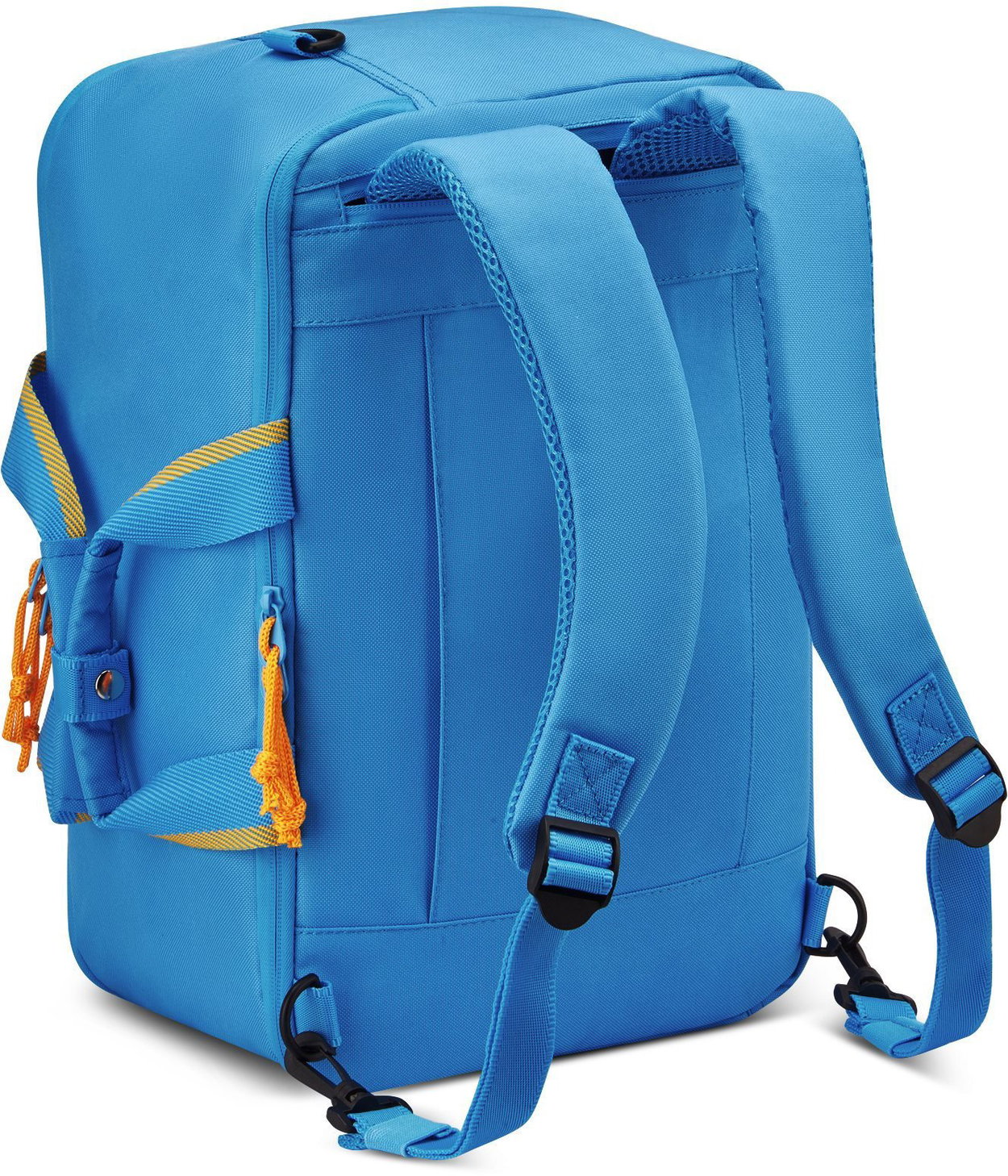 Modo by Roncato STARLIGHT 3.0 bag light blue 40 × 25 × 20 cm