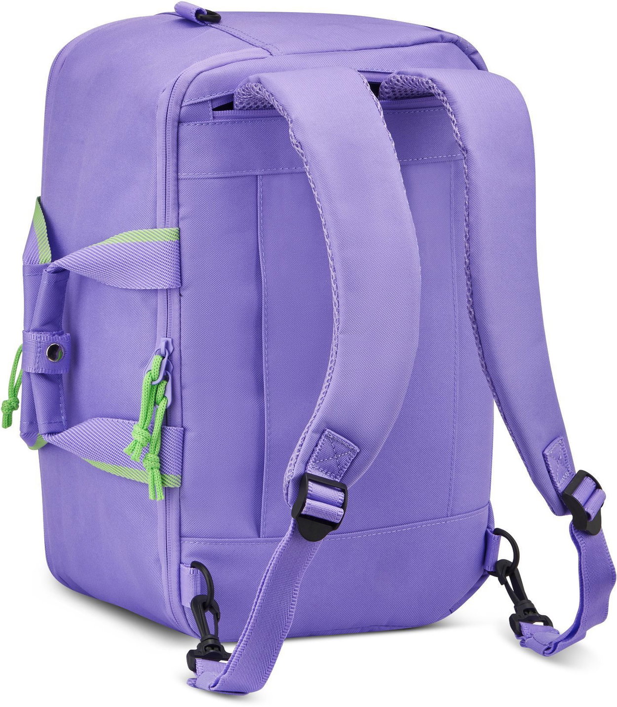 Bag Modo by Roncato STARLIGHT 3.0 purple 40 × 25 × 20 cm