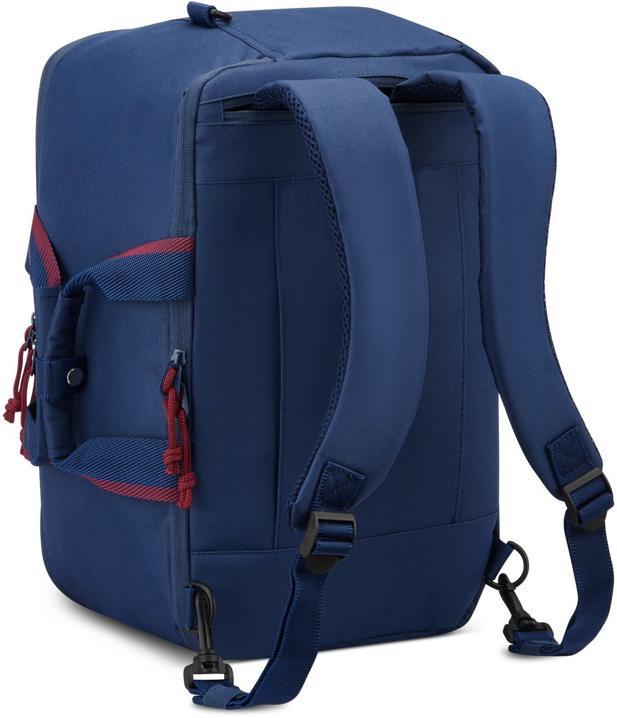 Modo by Roncato STARLIGHT 3.0 bag dark blue 40 × 25 × 20 cm