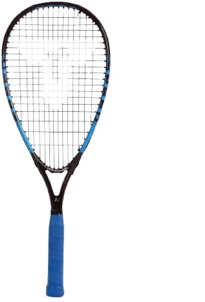 Talbot Torro Speed 6600 LED crossminton set