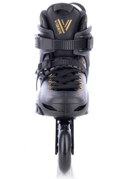 Roller skates Tempish Viber L.E. 90, size 41