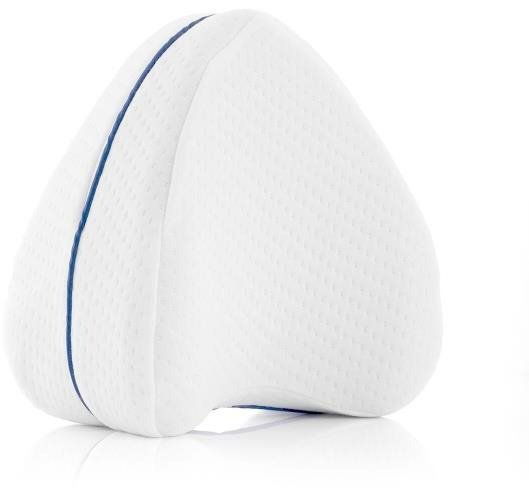 Anatomický polštář Innovagoods Ergonomický polštář mezi kolena