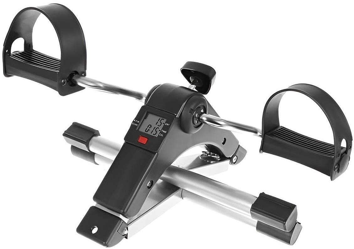 Minibike Trizand 9642 Rehabilitation exercise bike