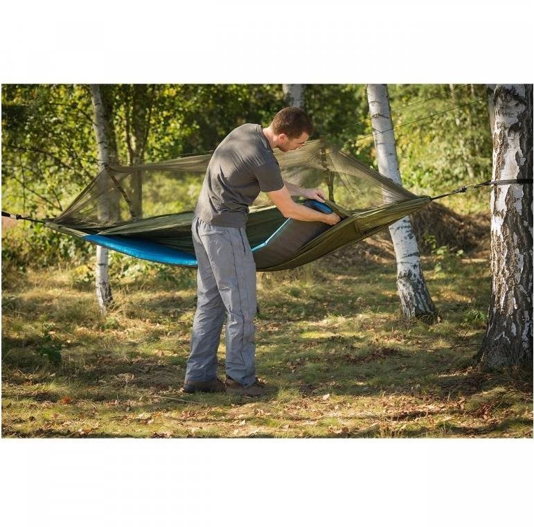YATE Nidus hammock