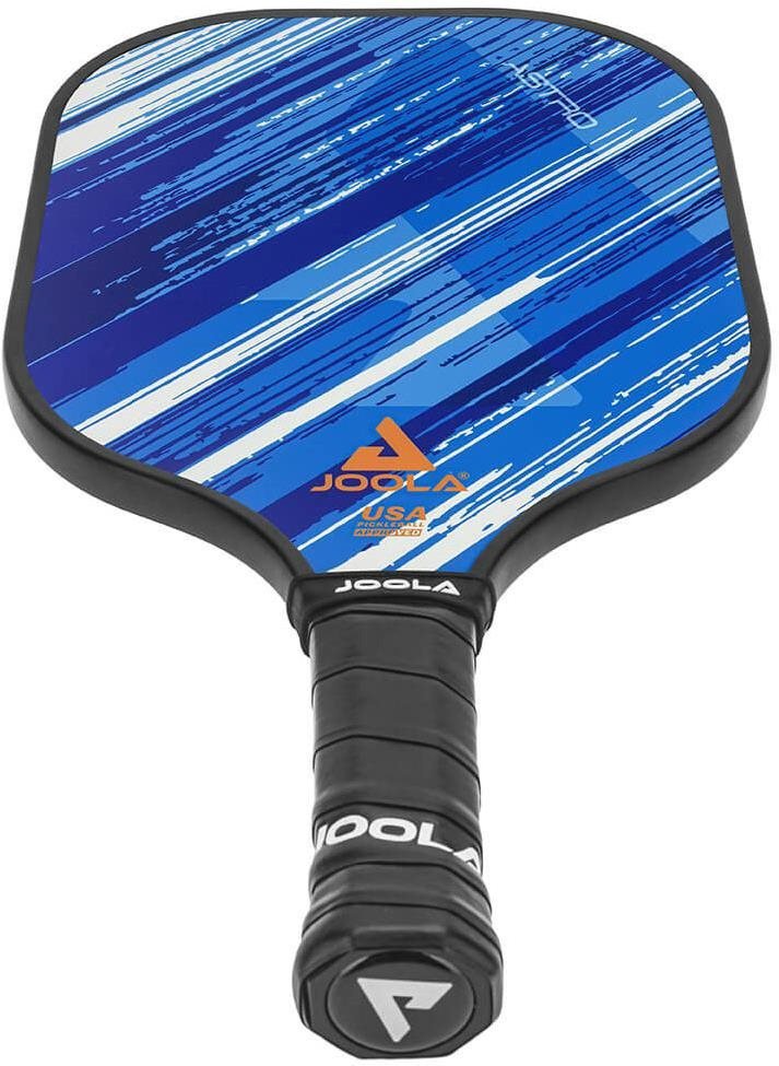 Pickleball racket JOOLA Astro 12