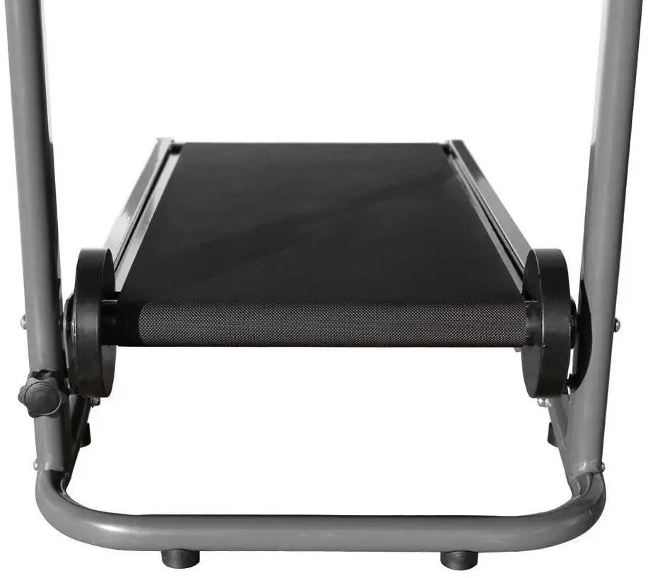 Běžecký pás MASTER SPORT Běžecký pás F-02