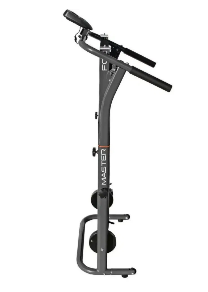 Běžecký pás MASTER SPORT Běžecký pás F-02