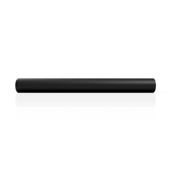Strengthening adapter MARBO MA-A001 Adapter for axis 25/30 mm