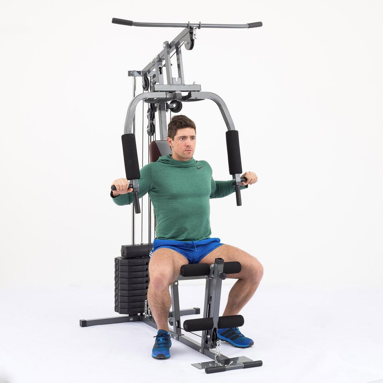 Fitness tower TRINFIT Gym GX1