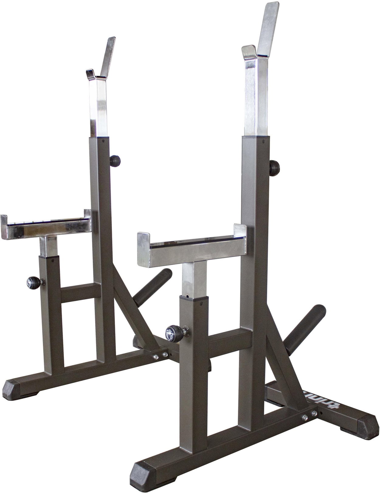 TRINFIT Rack HX4