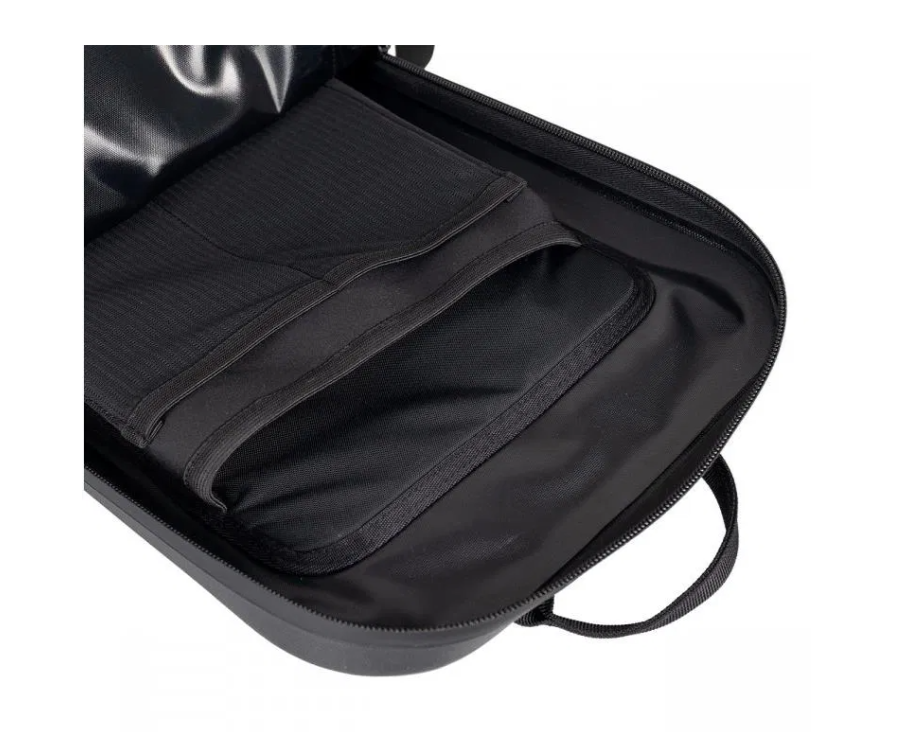 City Backpack Yate Backpack Drifter 11 l