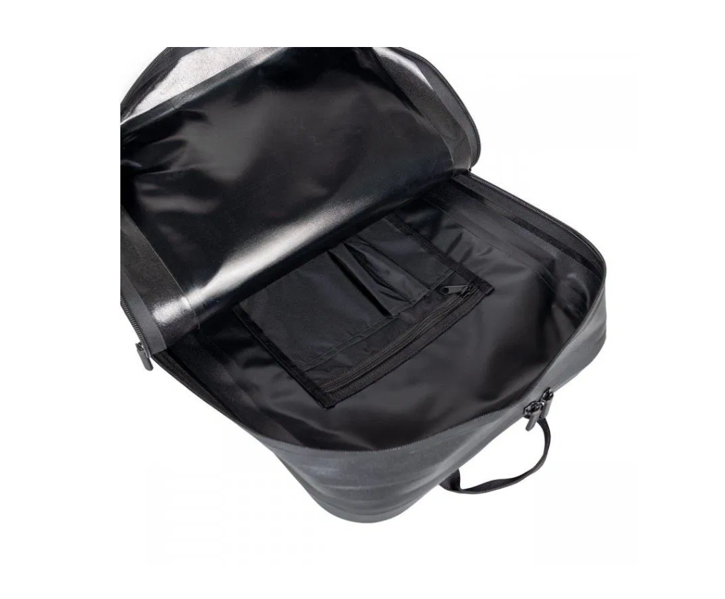 City Backpack Yate Backpack Drifter 18 l