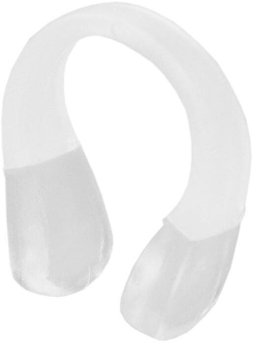 Aqua-Speed New nose clip