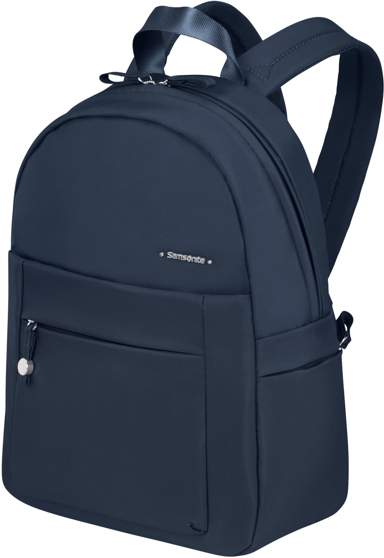 Samsonite Women's MOVE 4.0 Dark Blue Backpack