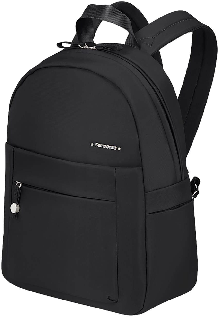 Samsonite Women's Move 4.0 Backpack Black