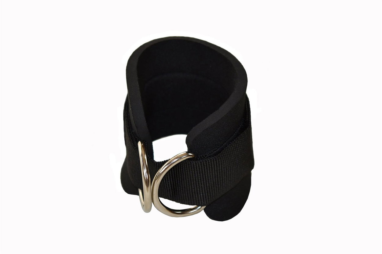 FitnessLine Ankle Adapter FitnessLine Ankle Adapter