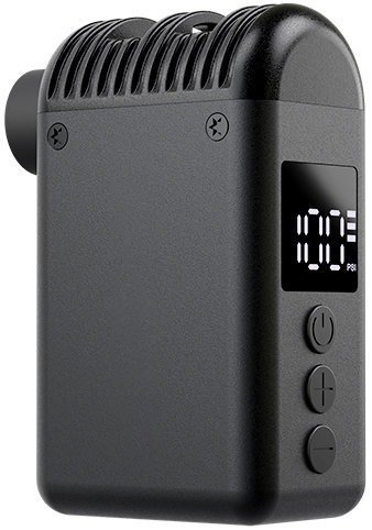 SPOX A2Mini electric pump