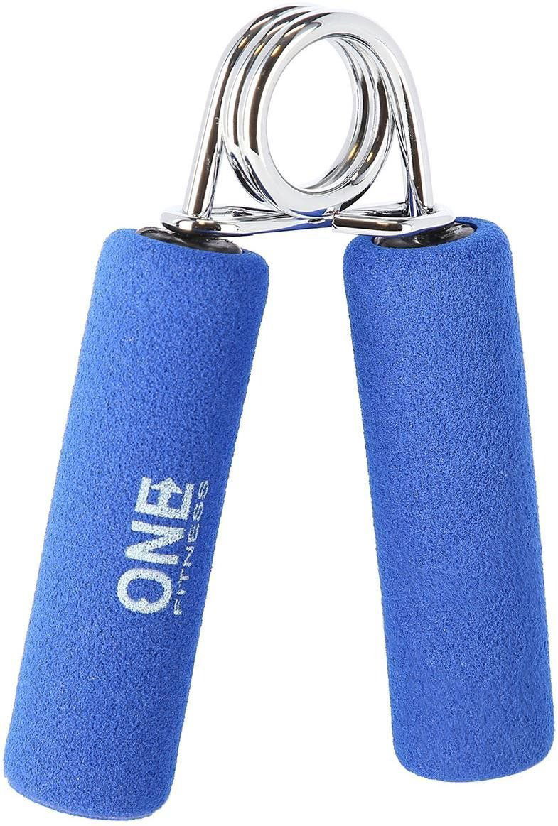 Posilovač ONE Fitness PZ03 2ks