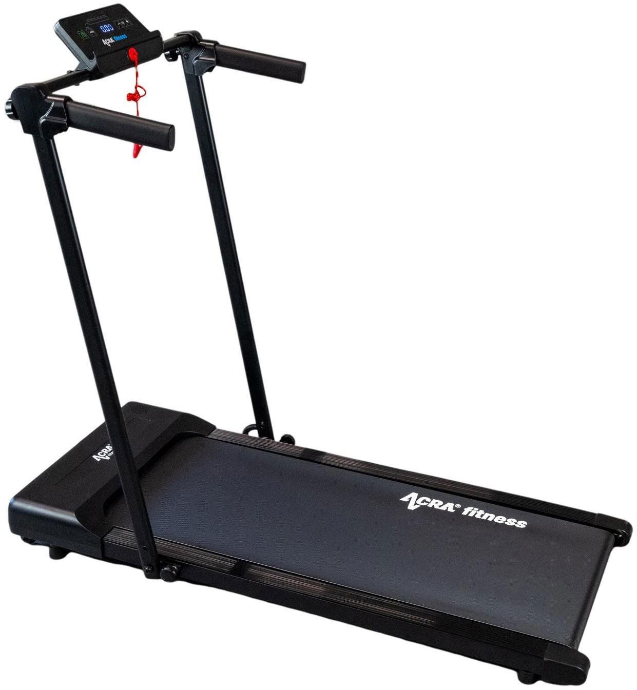 Běžecký pás ACRA GB3500N