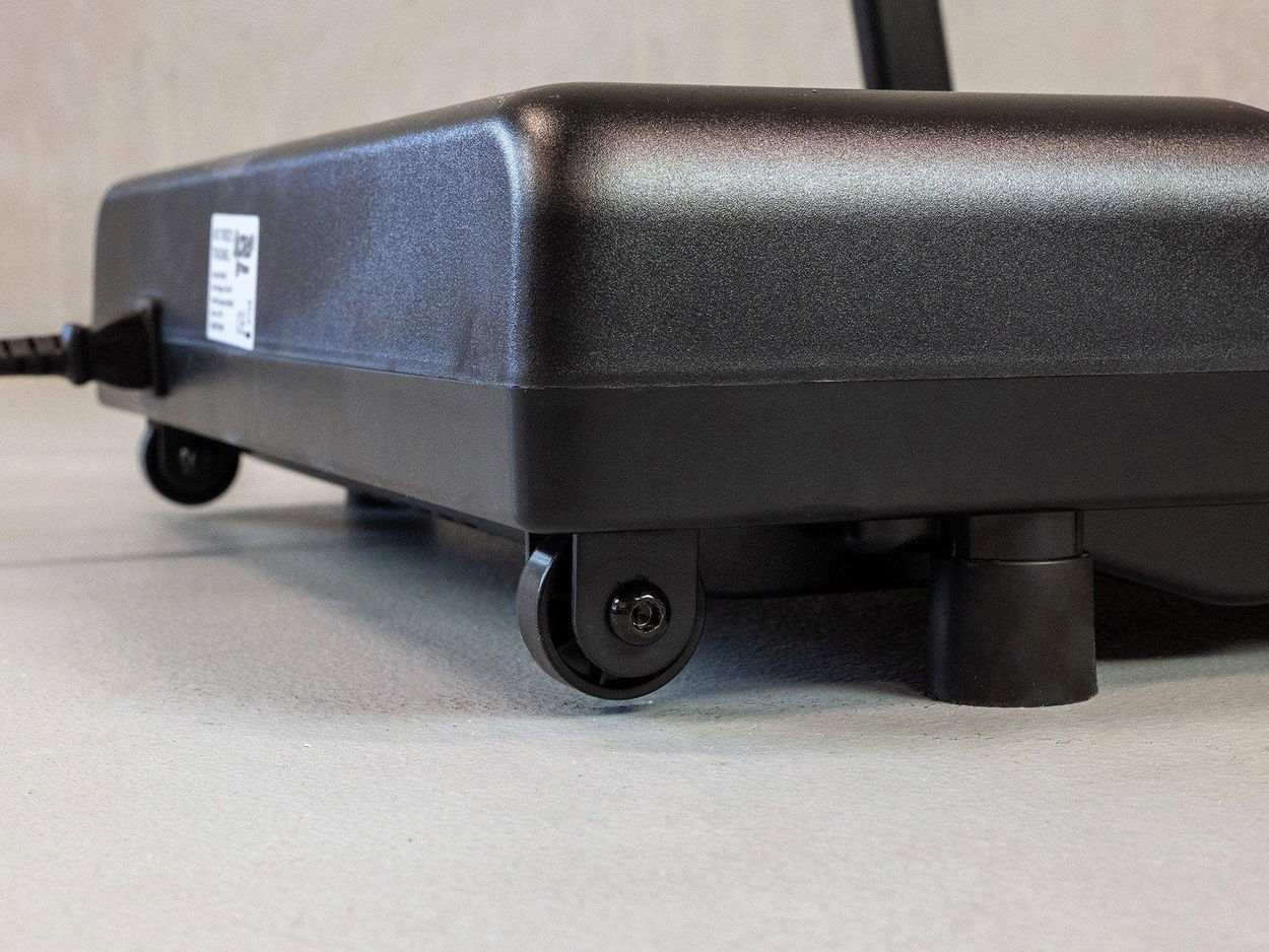 Běžecký pás ACRA GB3500N