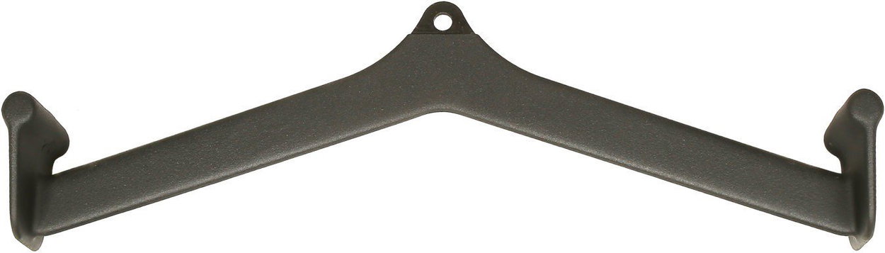 FITNESSLINE Adapter for back pulley