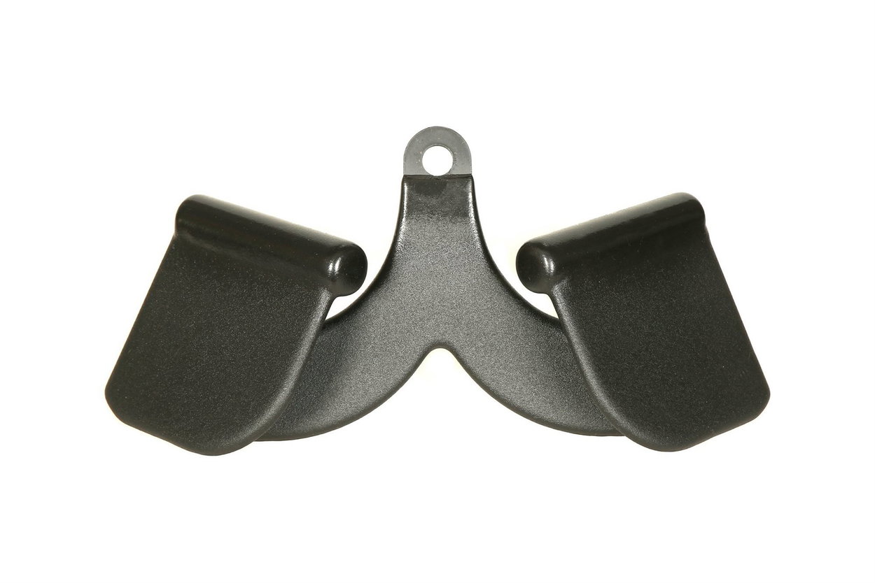 FITNESSLINE Adapter for pull-ups