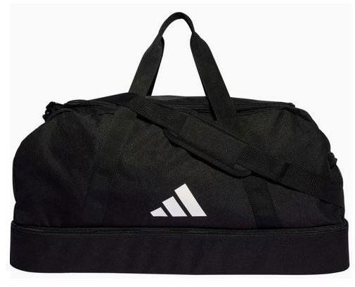 Sportovní taška Adidas Tiro 23 League Dufflebag, vel. L