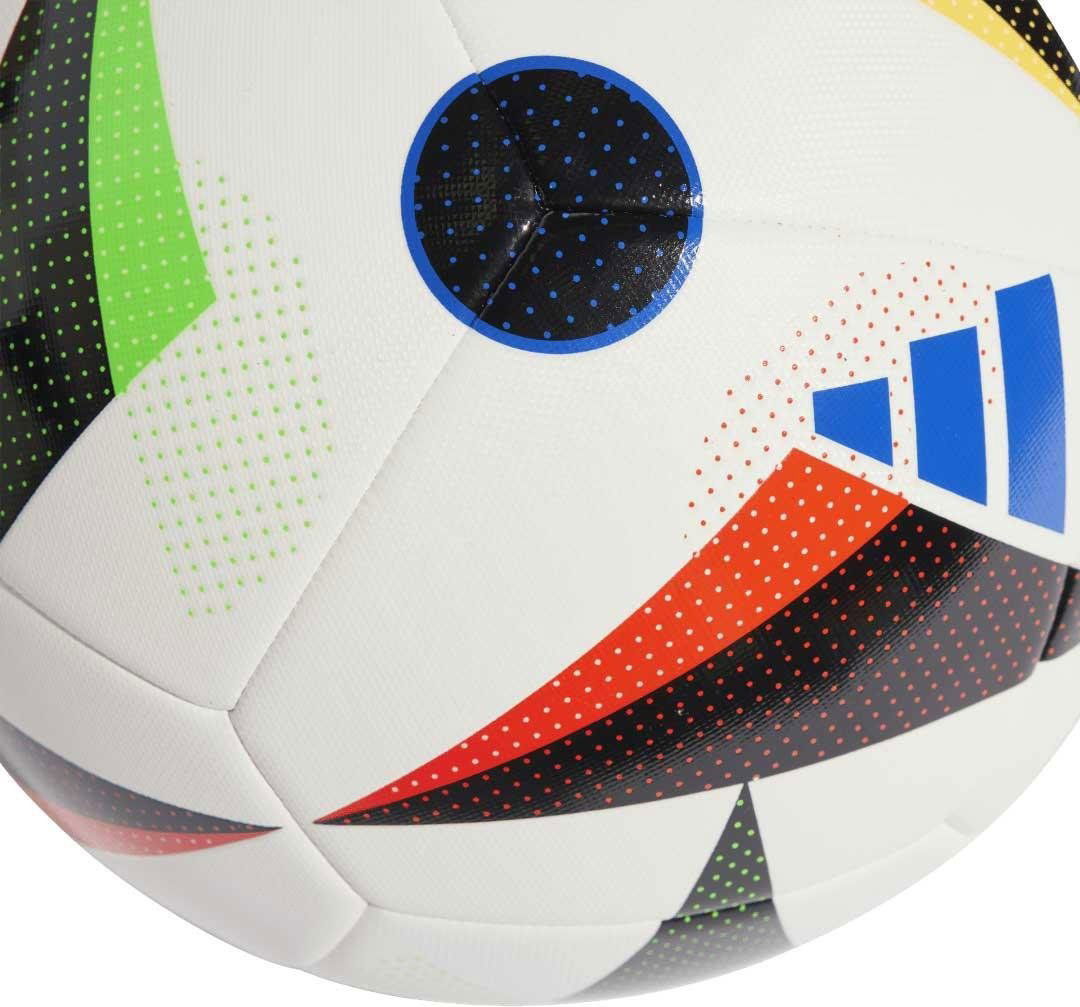 Adidas Euro 24 Training, vel. 5