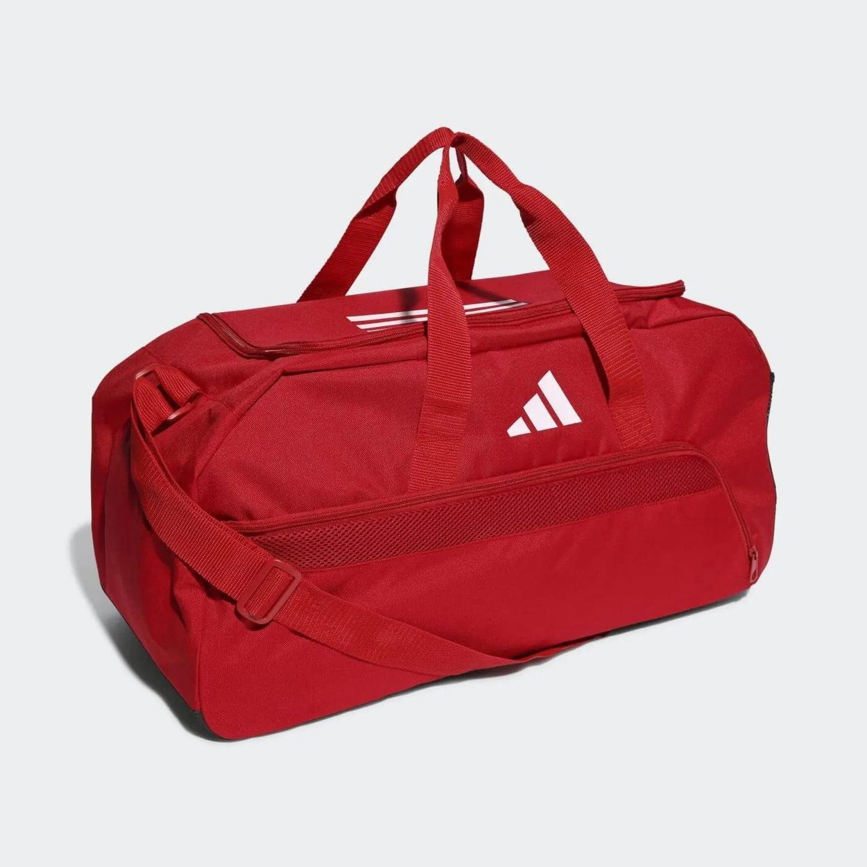 Adidas Tiro League Duffle Medium