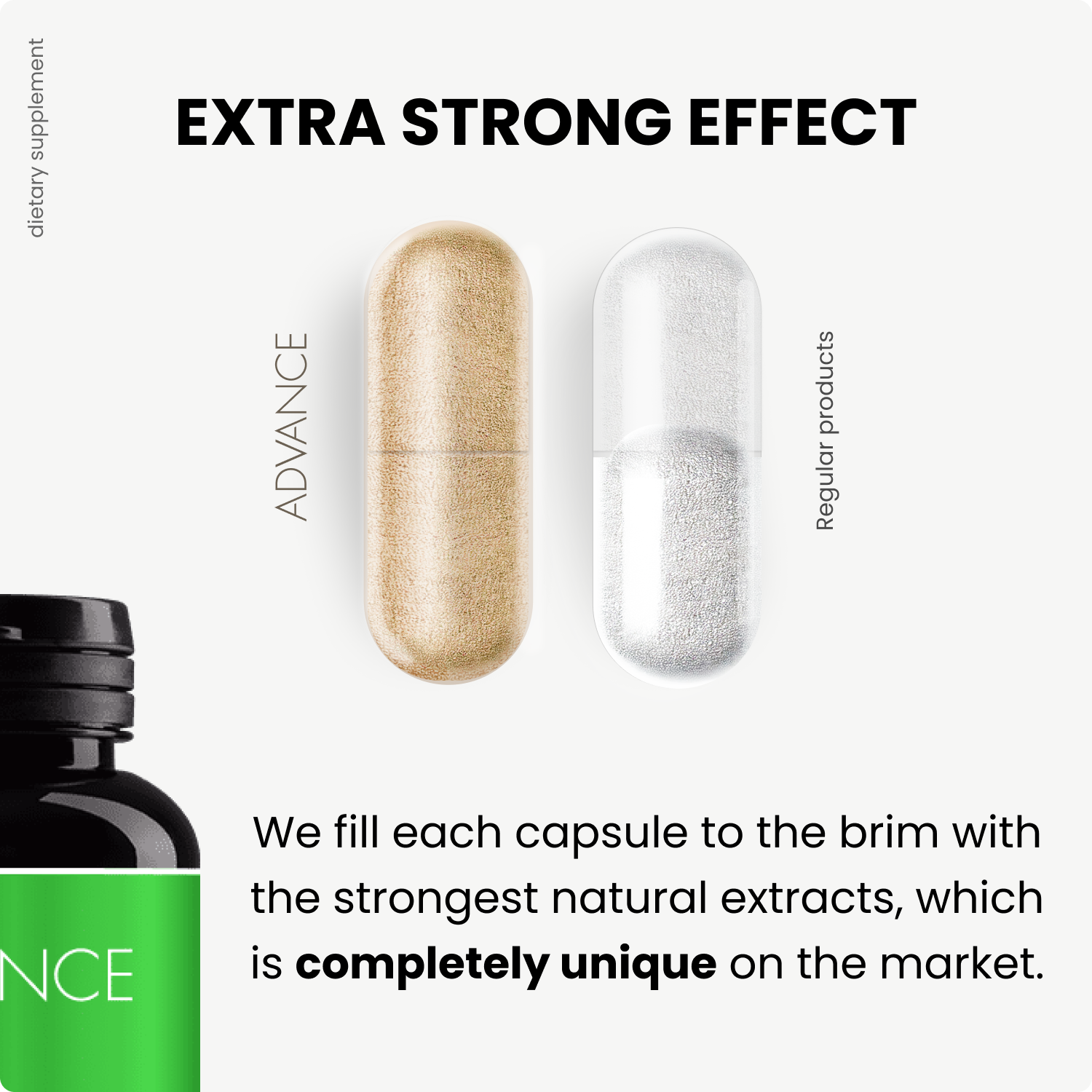 ADVANCE Probiozyme