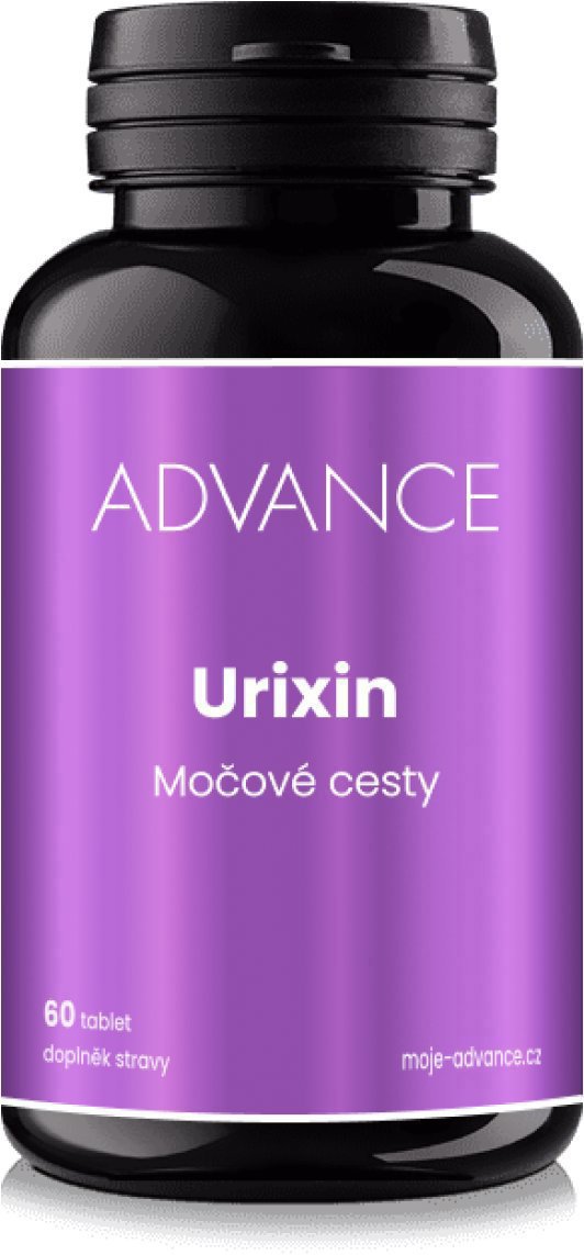 ADVANCE Urixin