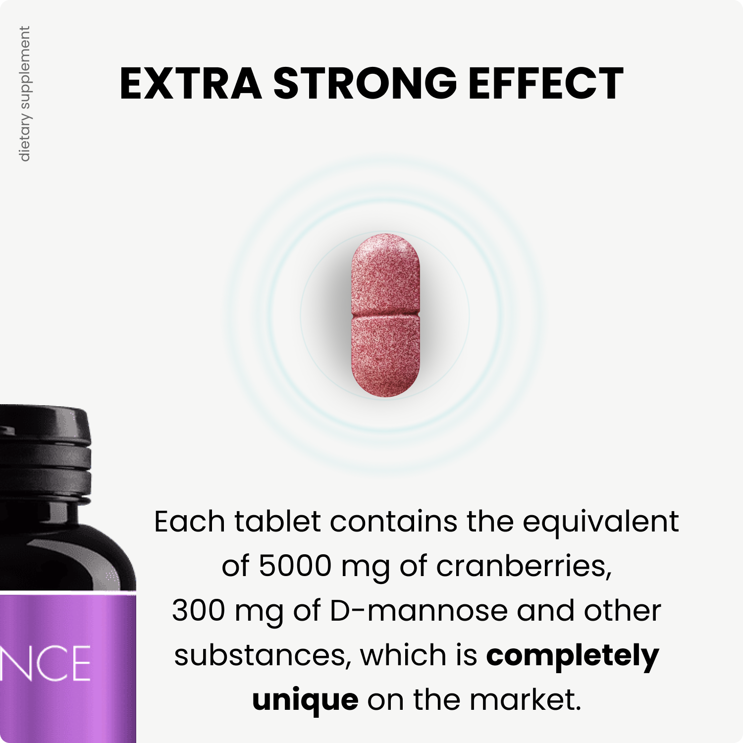 ADVANCE Urixin