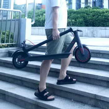 AERIUM AOVO PRO černá