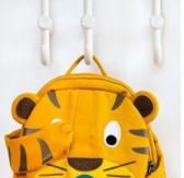 Affenzahn Large Friend - Tiger children_s backpack