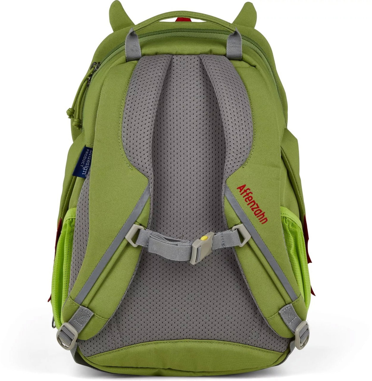 Affenzahn Large Friend - Dragon children_s backpack