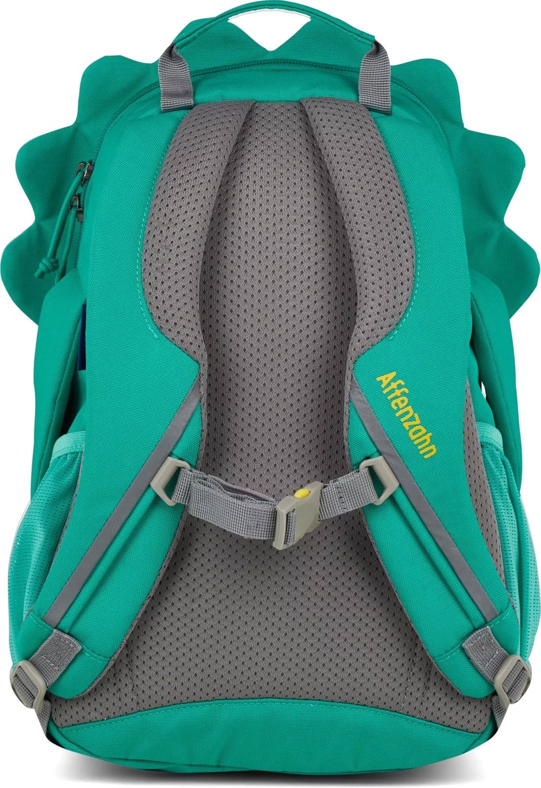 Affenzahn Large Friend - Dinosaur children_s backpack