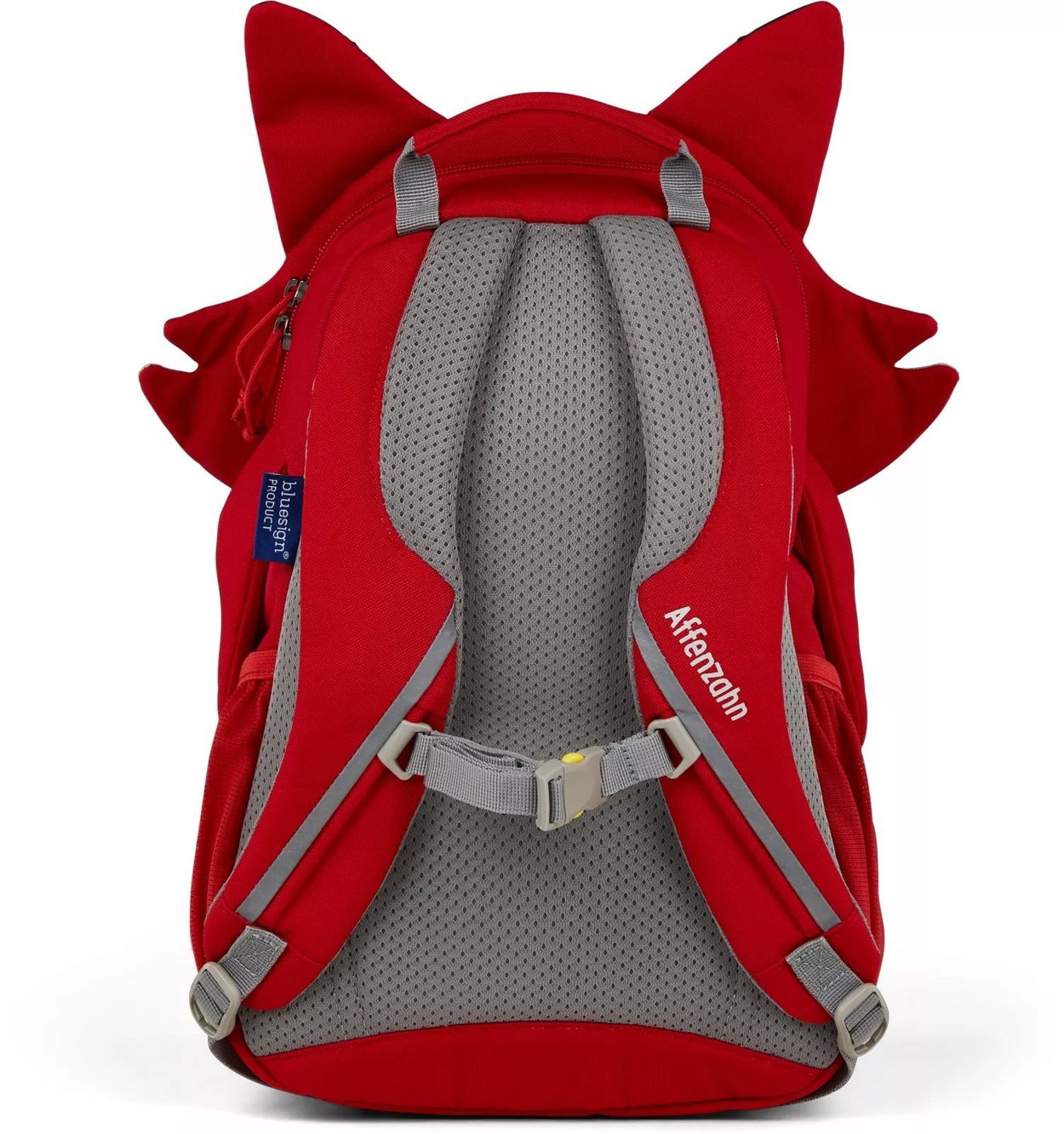 Affenzahn Large Friend children_s backpack - Fox