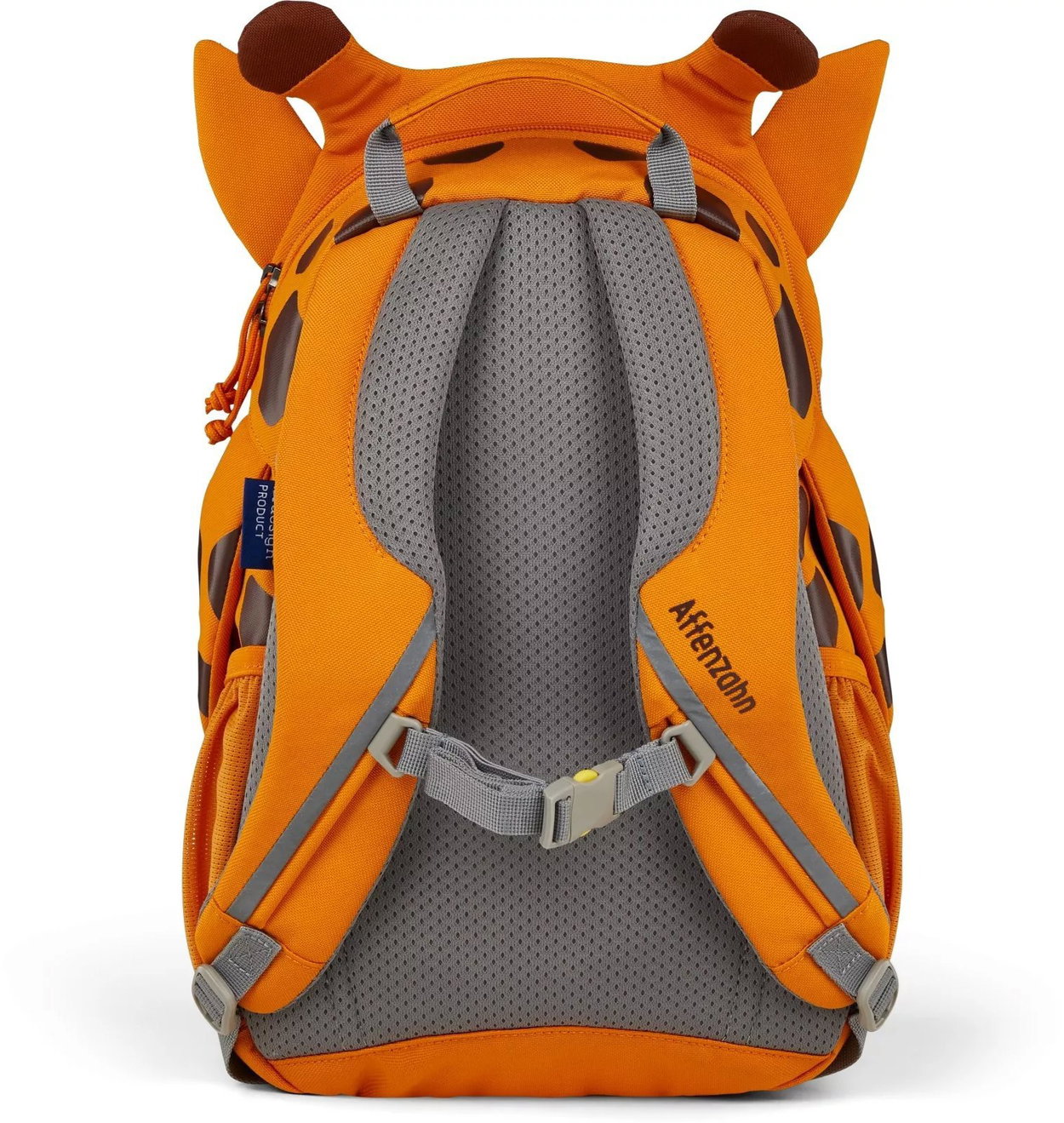 Affenzahn Large Friend children_s backpack - Giraffe