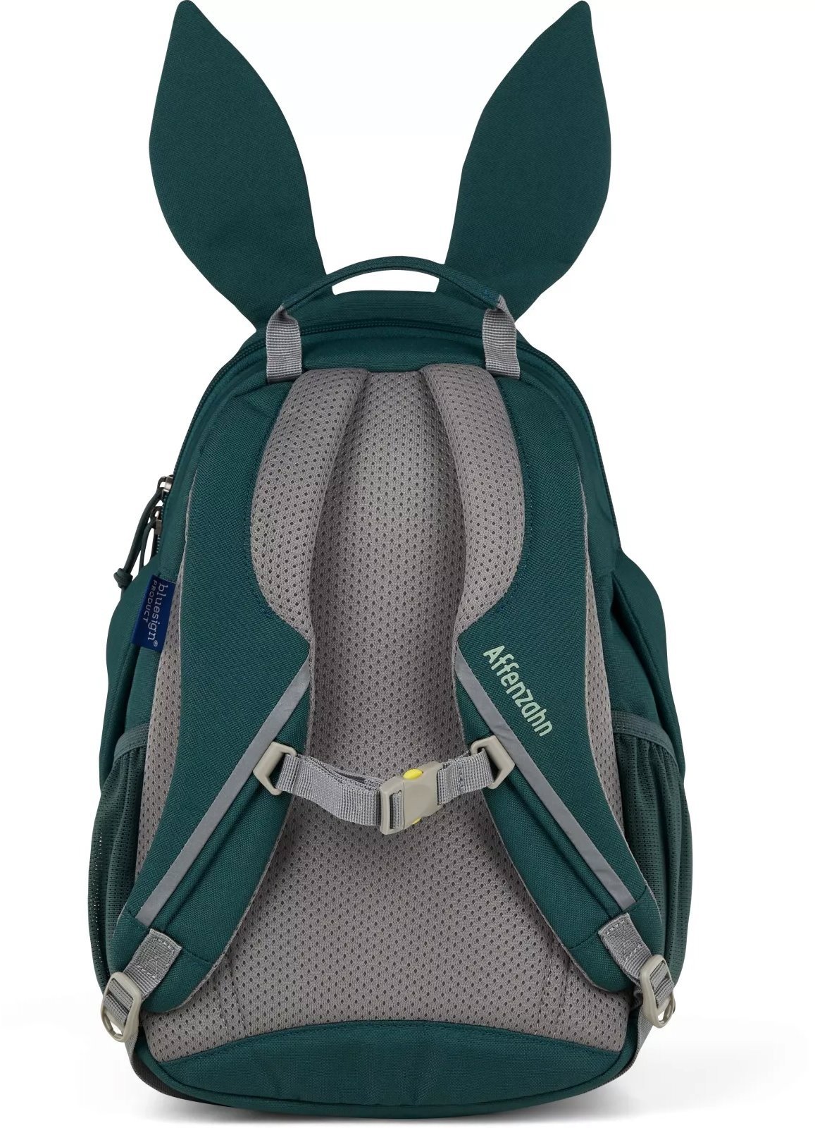 Affenzahn Large Friend - Rabbit children_s backpack