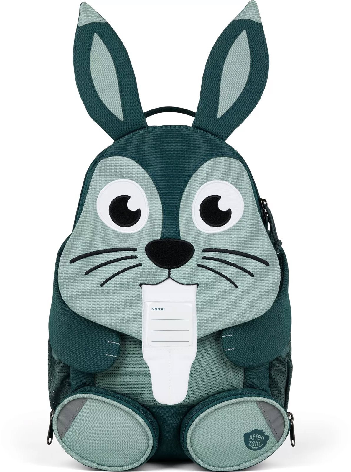Affenzahn Large Friend - Rabbit children_s backpack