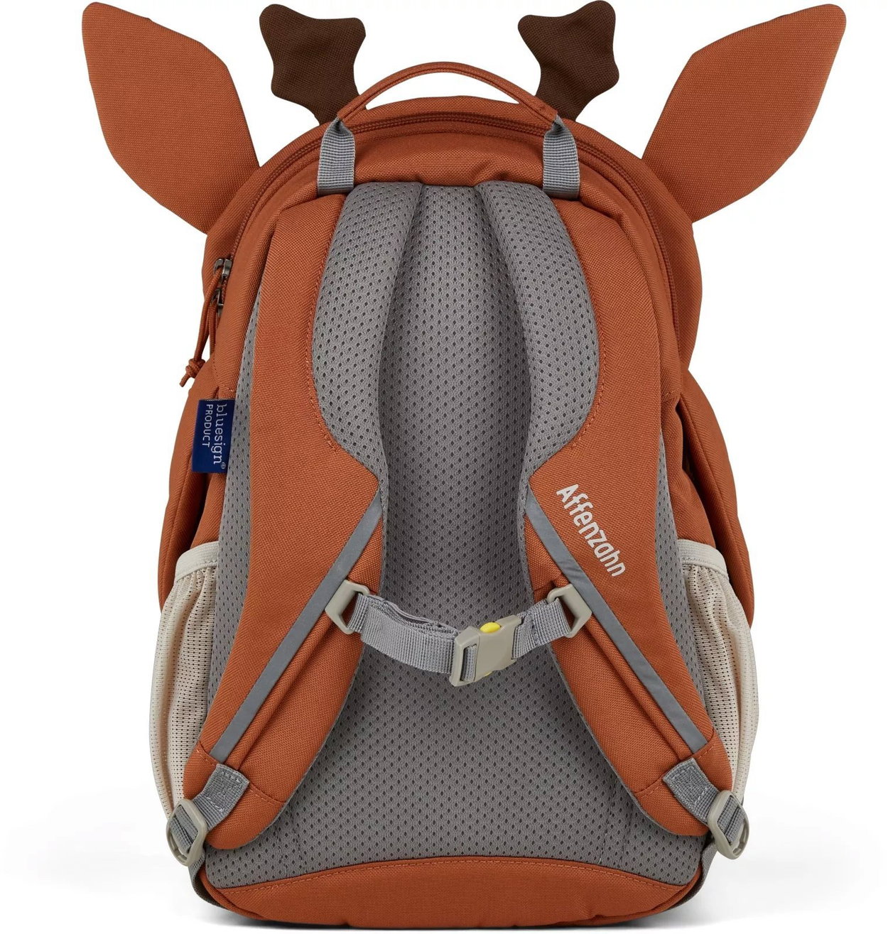 Affenzahn Large Friend - Deer children_s backpack