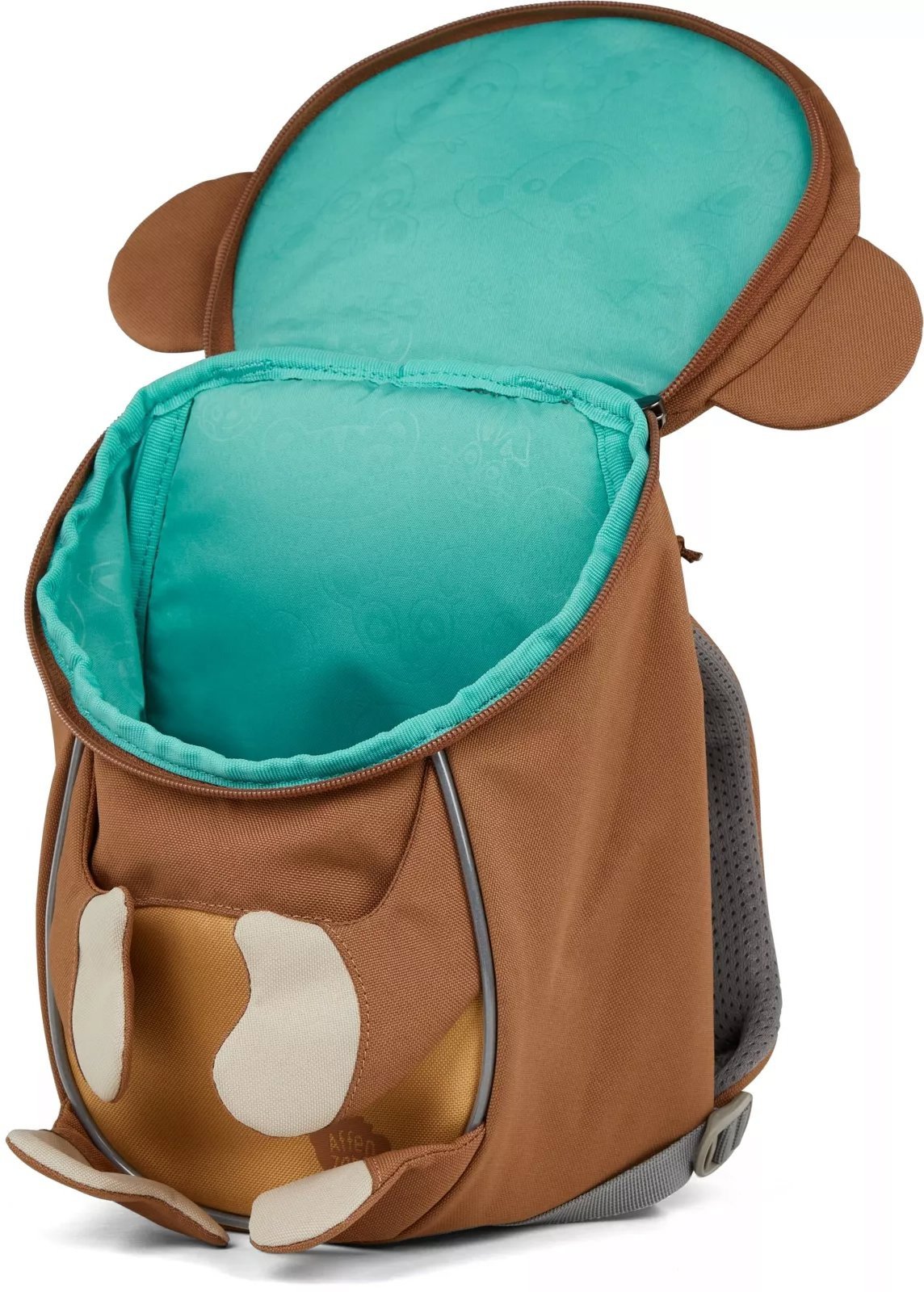Affenzahn Small Friend backpack - Affenzahn