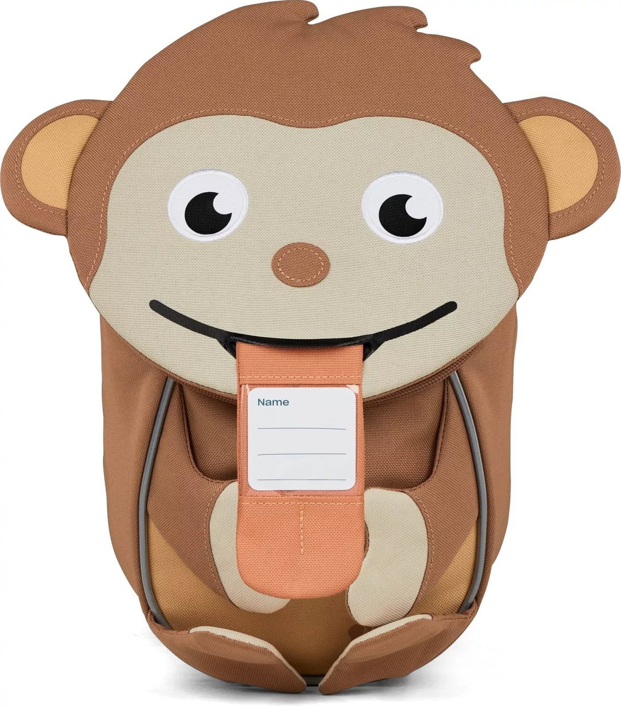 Affenzahn Small Friend backpack - Affenzahn